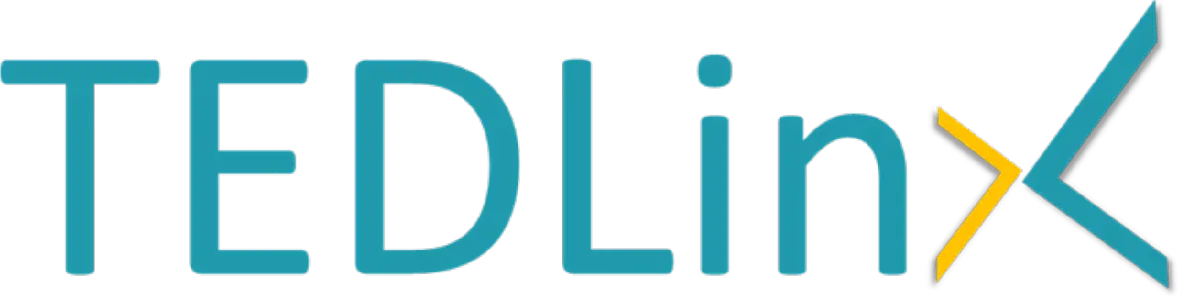 TEDLinx